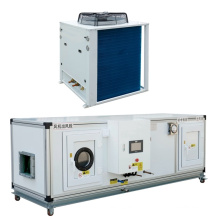 Hospital HVAC System Operation Room Air Conditioner